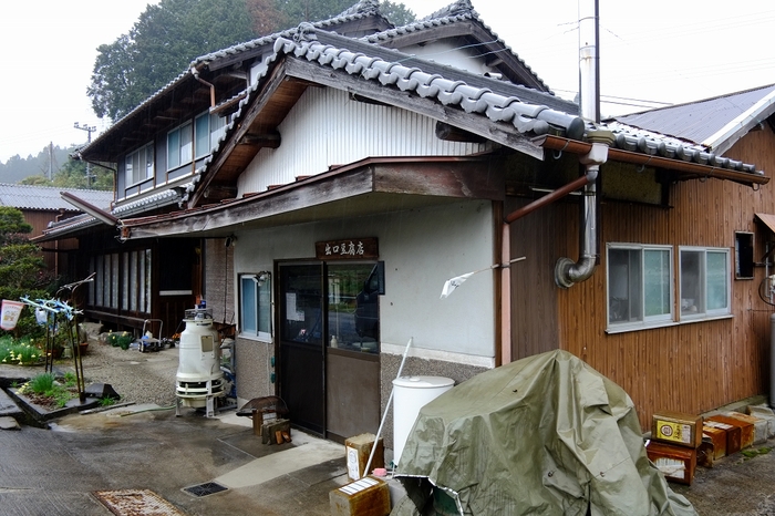 奈良のお土産_f0050534_12114269.jpg