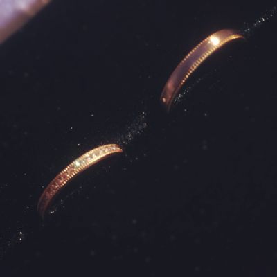 実は_c0043737_22572426.jpg