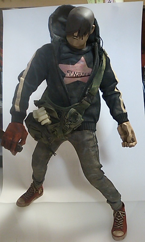 f0024937_8283224.jpg