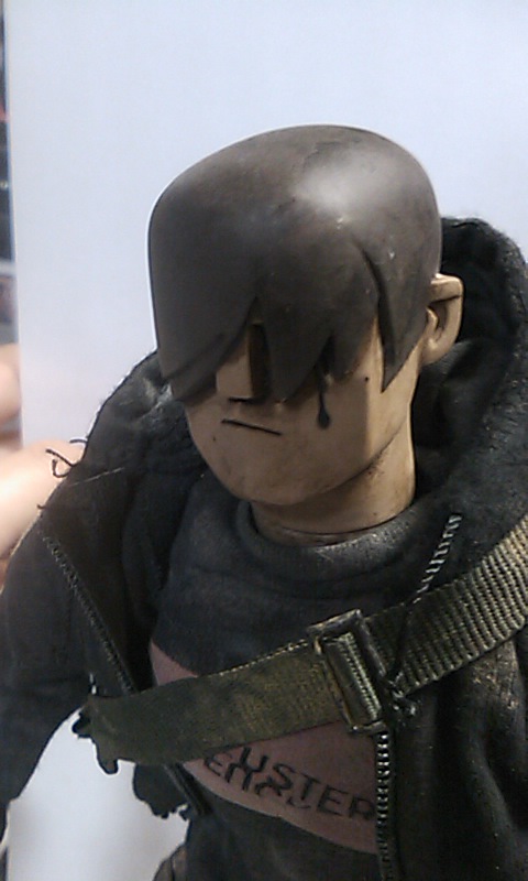 f0024937_8342524.jpg