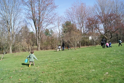 a0118938_7331654.jpg