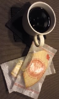 昨日の講座:よみカル町田_a0165239_357182.jpg