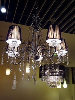 c0047339_8224720.jpg