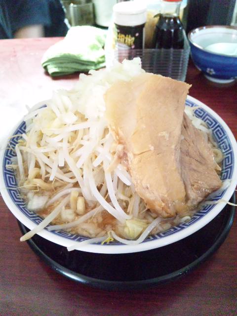 出会いと別れ_e0173239_21473542.jpg