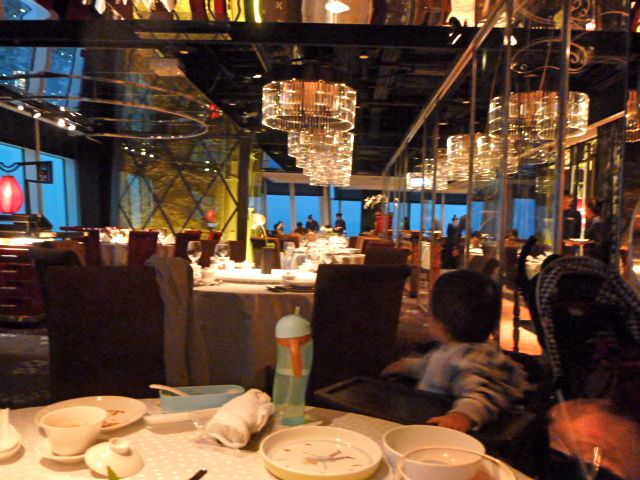 f0186539_15214486.jpg