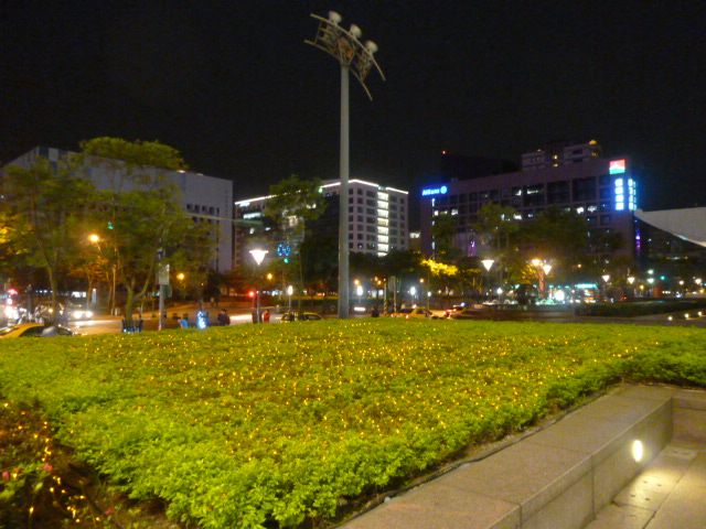 f0186539_15501432.jpg
