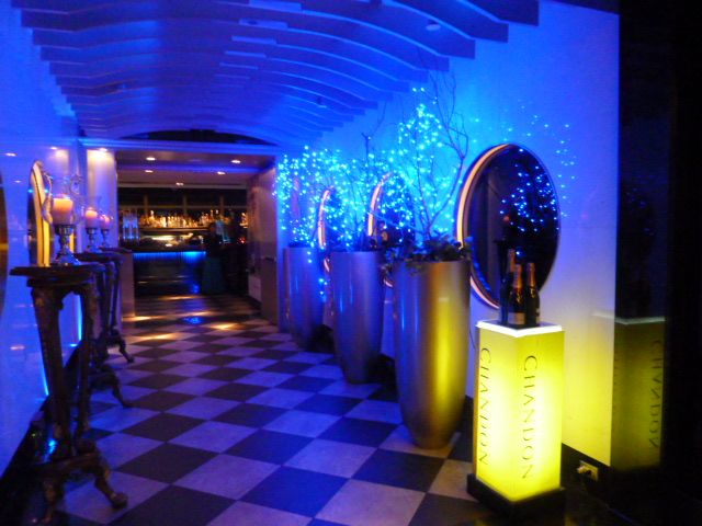f0186539_1685011.jpg