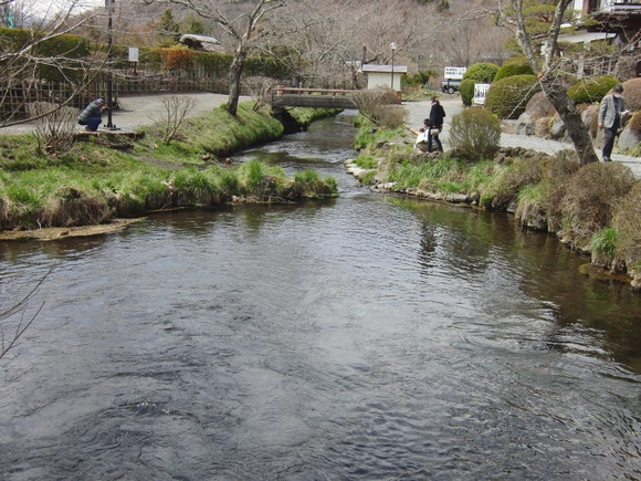 e0026541_17453399.jpg