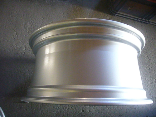 a0196542_916538.jpg