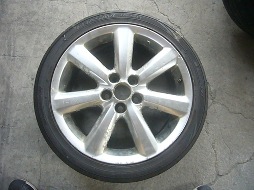 a0196542_98715.jpg