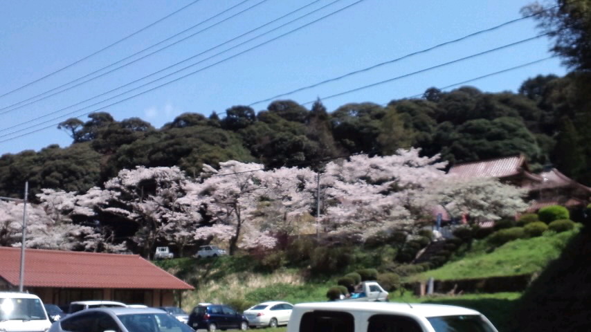 c0059543_21533548.jpg