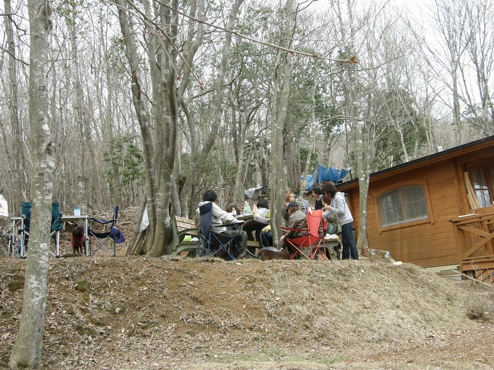 f0090444_83675.jpg