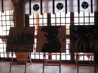 c0134645_12332199.jpg