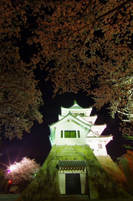 d0186245_14362012.jpg