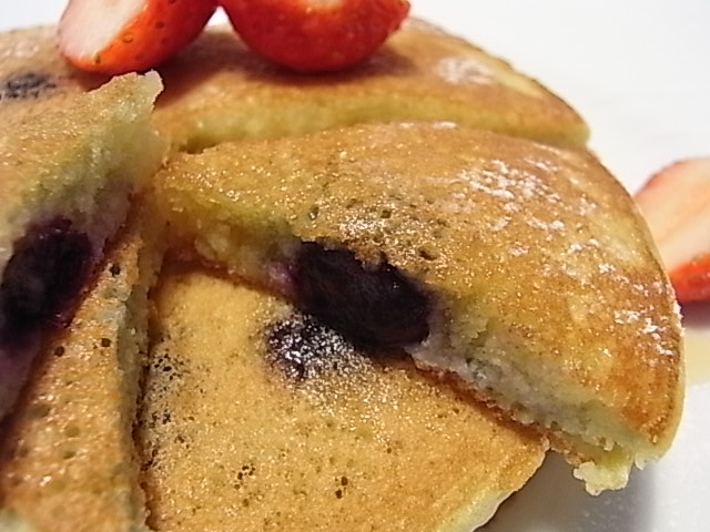 ベリーベリー・パンケーキ_b0145846_11253568.jpg