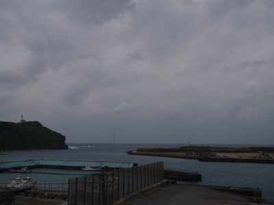 4月 16日 体験ダイビングのススメ。_b0158746_18414858.jpg