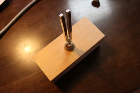 チューナー チューナー チューナー_d0179447_20415018.jpg