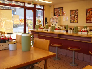 c0179348_21322231.jpg
