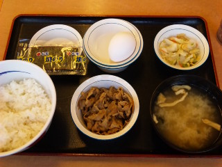 c0179348_21404246.jpg