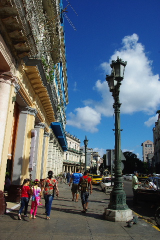 c0011649_0354277.jpg