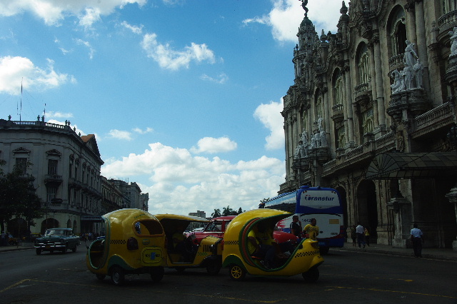 c0011649_0375780.jpg