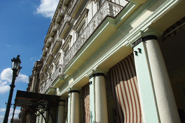 c0011649_0393666.jpg