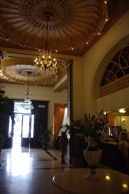 c0011649_0401311.jpg