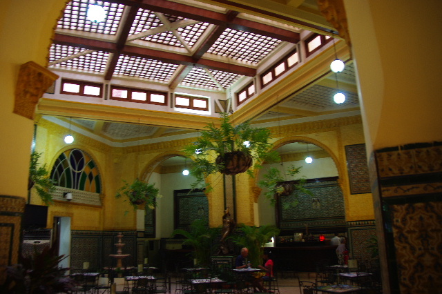 c0011649_0403268.jpg