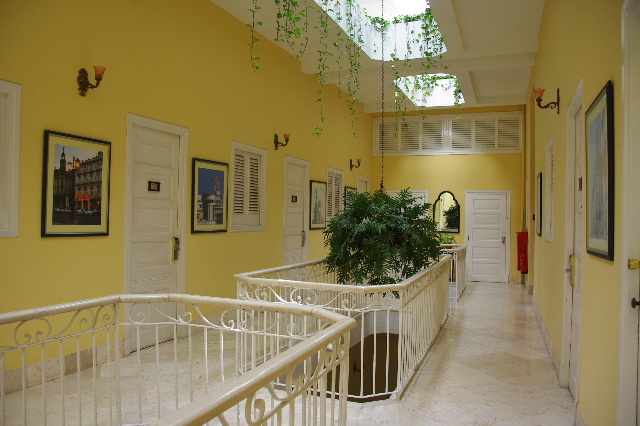 c0011649_0405517.jpg