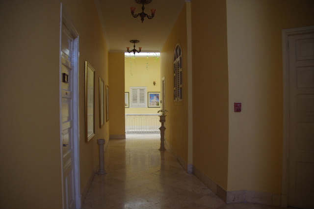 c0011649_0411743.jpg