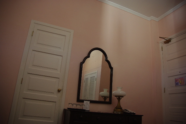 c0011649_0413754.jpg
