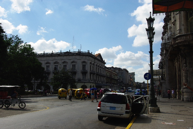 c0011649_0453630.jpg