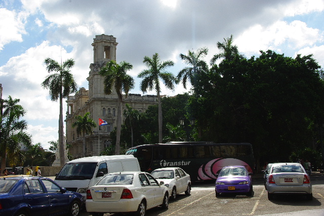 c0011649_046015.jpg