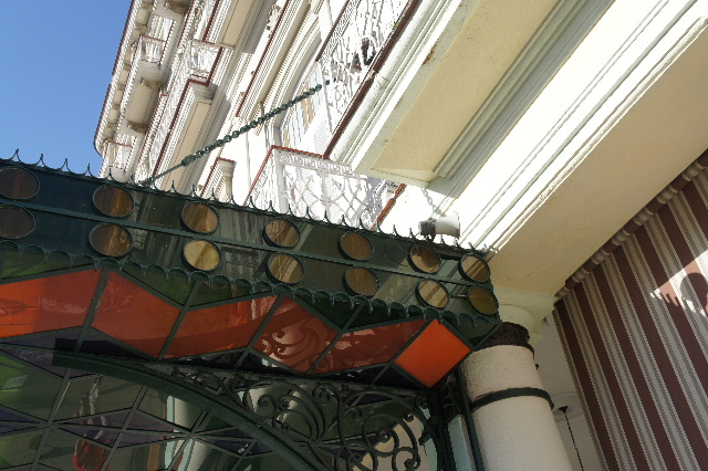 c0011649_0471185.jpg