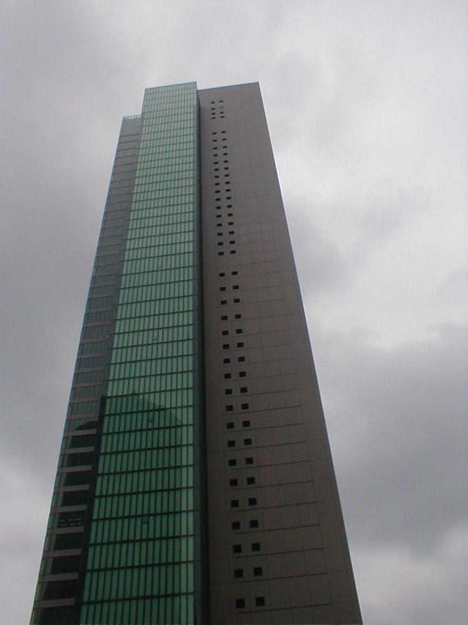 a0055650_2281248.jpg