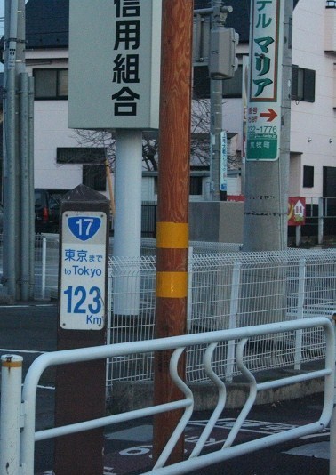 e0126350_23524914.jpg