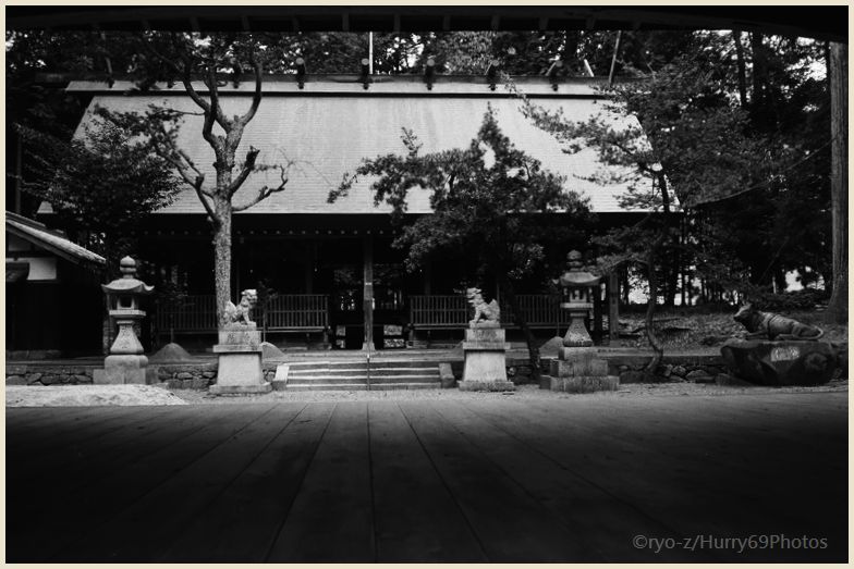 帰郷#8 Leica M2 M3_e0063851_17371747.jpg