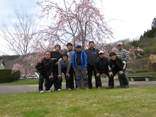 a0052952_23374955.jpg