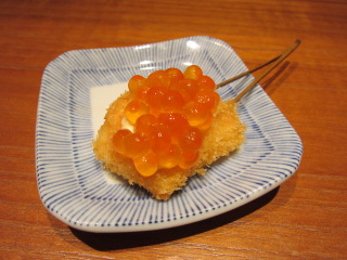 c0220154_10534999.jpg