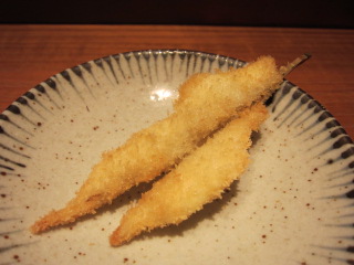 c0220154_1059416.jpg