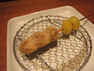 c0220154_11301447.jpg