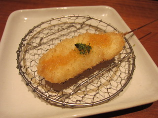 c0220154_1132630.jpg