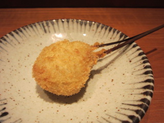 c0220154_1134167.jpg