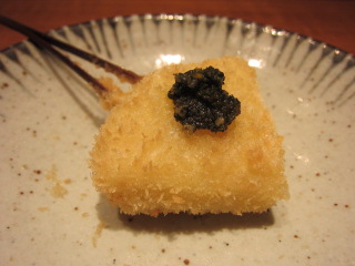 c0220154_11363477.jpg