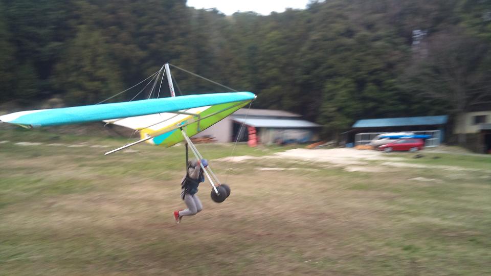風が一番_a0069056_16444154.jpg