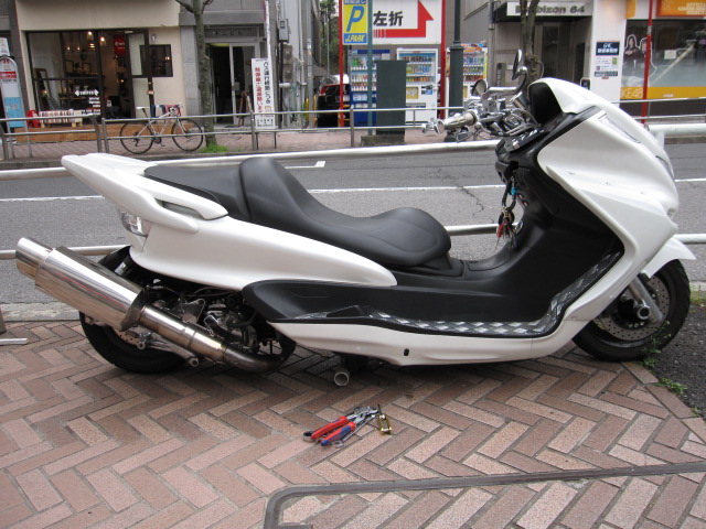 通勤_e0188759_1614068.jpg