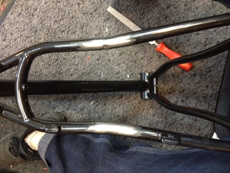 SURLY 1×1_e0188759_17281389.jpg