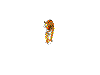 c0119160_2226279.gif
