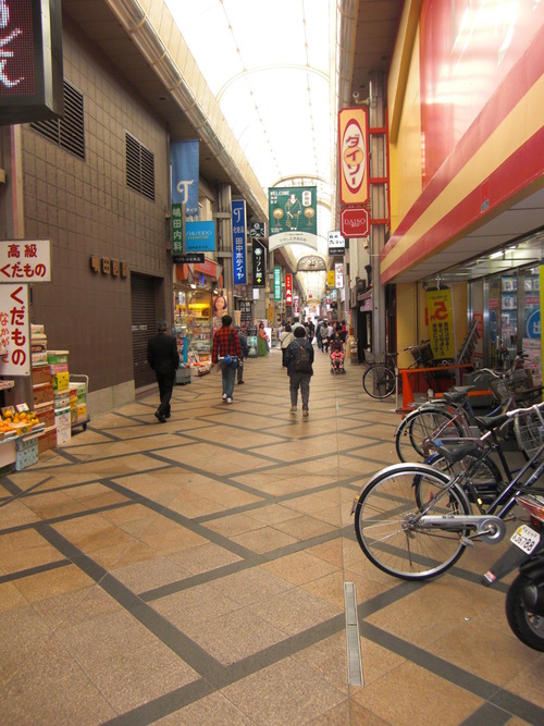 e0240460_9483538.jpg