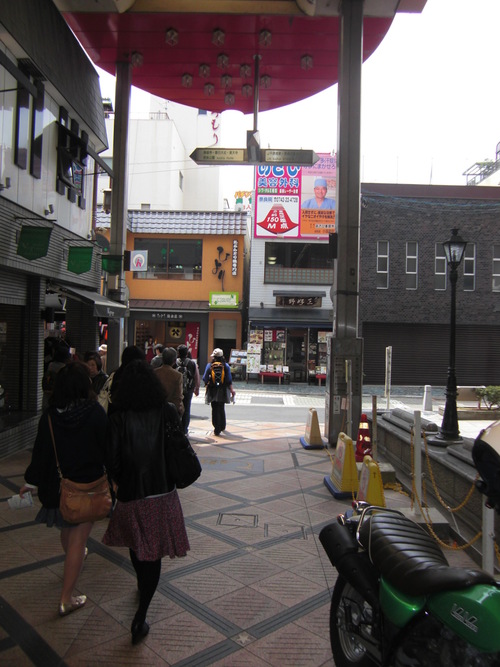 e0240460_949650.jpg